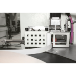 Olimpic 500P-TE Single Sided Automatic Edgebander, 3 Phase/230V - Image 6