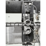 Olimpic 500P-ERT Single Sided Automatic Edgebander, 3 Phase/230V - Image 8