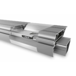 SCM Class SI X 14HP, 3NC Axes Sliding Table Saw, 3 Phase - Image 3
