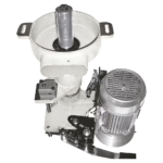 SCM Minimax CU 410ES 8.5' Combination Machine with 16" Xylent Cutterhead - Image 3