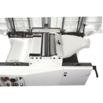 SCM Minimax CU 410ES 8.5' Combination Machine with 16" Xylent Cutterhead - Image 4