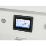 SCM Minimax E 20 5HP Contour Edgebander, 3 Phase - Image 2