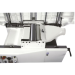 SCM Minimax FS 41ES - X Combined Planer-Thicknesser with Xylent Cutterblock, 3 Phase - Image 2