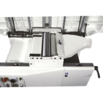 SCM Minimax FS 52ES - X Combined Planer-Thicknesser with Xylent Cutterblock, 3 Phase - Image 2
