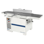 SCM Minimax FS 52ES - X Combined Planer-Thicknesser with Xylent Cutterblock, 3 Phase