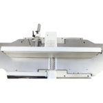SCM Minimax FS 52ES - X Combined Planer-Thicknesser with Xylent Cutterblock, 3 Phase - Image 4