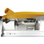SCM Minimax Lab 300P 4HP 5-1/2" Slider/12" Cutter/1-1/4" Shaper Universal Combination Machine - Image 2