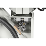 SCM Minimax S 540P 4.8HP Band Saw, 1 Phase