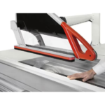 L'invincibile SI 3 Blade Off Sliding Table Saw - Image 2
