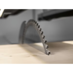 Class SI 400EP Blade Off Sliding Table Saw - Image 4