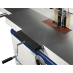 SCM Class TI 145EP Shaper Tilting Moulder 11HP, 3 Phase - Image 2