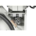 SCM Formula S 540P 19-1/2" Bandsaw 4.8HP Single Phase - Image 4