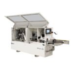 Olimpic K 300B Evo Single-Sided Automatic Edgebander, 1 Phase - Image 2