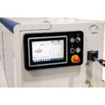 Olimpic K 300B Evo Single-Sided Automatic Edgebander, 1 Phase - Image 3