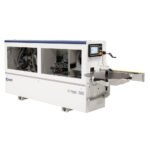 Olimpic K 300 ERT Evo Single-Sided Automatic Edgebander, 3 Phase