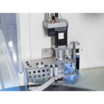 Olimpic 500 Single-Sided Automatic Edgebander - Image 5