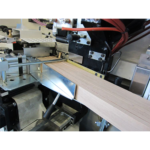 Stefani KD ERT Single Sided Automatic Edgebander - Image 3