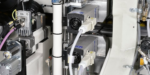 SCM Stefani KD HP Single Sided Automatic Edgebander, 3 Phase/230V - Image 11
