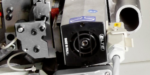 SCM Stefani KD HP Single Sided Automatic Edgebander, 3 Phase/230V - Image 6