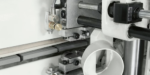 SCM Stefani KD HP Single Sided Automatic Edgebander, 3 Phase/230V - Image 7