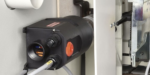 SCM Stefani KD HP Single Sided Automatic Edgebander, 3 Phase/230V - Image 9