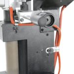 SCM Stefani KD HP Single Sided Automatic Edgebander, 3 Phase/230V