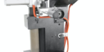 SCM Stefani KD HP Single Sided Automatic Edgebander, 3 Phase/230V - Image 10