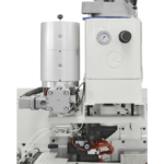 Stefani MD FRT Single Sided Automatic Edgebander - Image 3