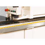 ME 40TR Edgebander - Image 2
