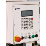 ME 40TR Edgebander - Image 3