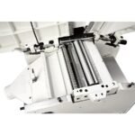 SCM Minimax FS 41E 16" Jointer/Planer with 3-Knife Tersa Quick Change Cutter Head - Image 2