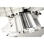 SCM Minimax FS 41E 16" Jointer/Planer with Xylent Helical Cutter Head - Image 2
