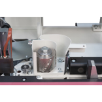 SCM ME 28T Single Sided Edgebanderv, 3 Phase - Image 2