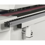 SCM ME 28T Single Sided Edgebanderv, 3 Phase - Image 3