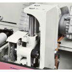 SCM ME 28T Single Sided Edgebanderv, 3 Phase - Image 4