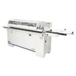 ME 28T Single Sided Edgebander - Image 2