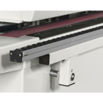 ME 28T Single Sided Edgebander - Image 7