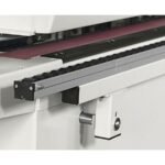 ME 28T Single Sided Edgebander - Image 8