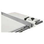 SCM Minimax SC3 1-Phase 4.8 HP 8.5' Sliding Table Saw - Image 3