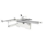 SCM Nova SI4KR 5.5 HP 10.5′ Sliding Table Saw