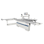 SCM Minimax SI X Ready 3UP, 11HP, 3NC Sliding Table Saw