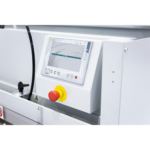 OMAL Velox 1300 Horizontal Bore/Dowel Machine - Image 3
