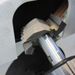 Stefani XD 78 Single Sided Automatic Edgebander, 230V - Image 3