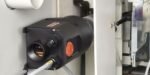 SCM Stefani KD HP Single Sided Automatic Edgebander - Image 8