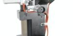 SCM Stefani KD HP Single Sided Automatic Edgebander - Image 9