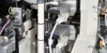 SCM Stefani KD HP Single Sided Automatic Edgebander - Image 10