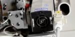 SCM Stefani KD HP Single Sided Automatic Edgebander - Image 5