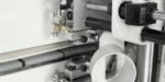 SCM Stefani KD HP Single Sided Automatic Edgebander - Image 6