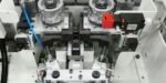 SCM Stefani KD HP Single Sided Automatic Edgebander - Image 7