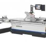 Ironwood 230V 7.5HP Sliding Table Saw SL300 3200